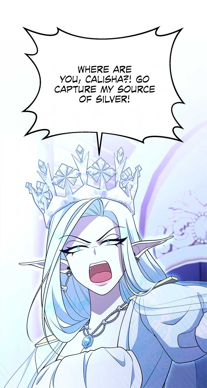 Lycan Chapter 28 90