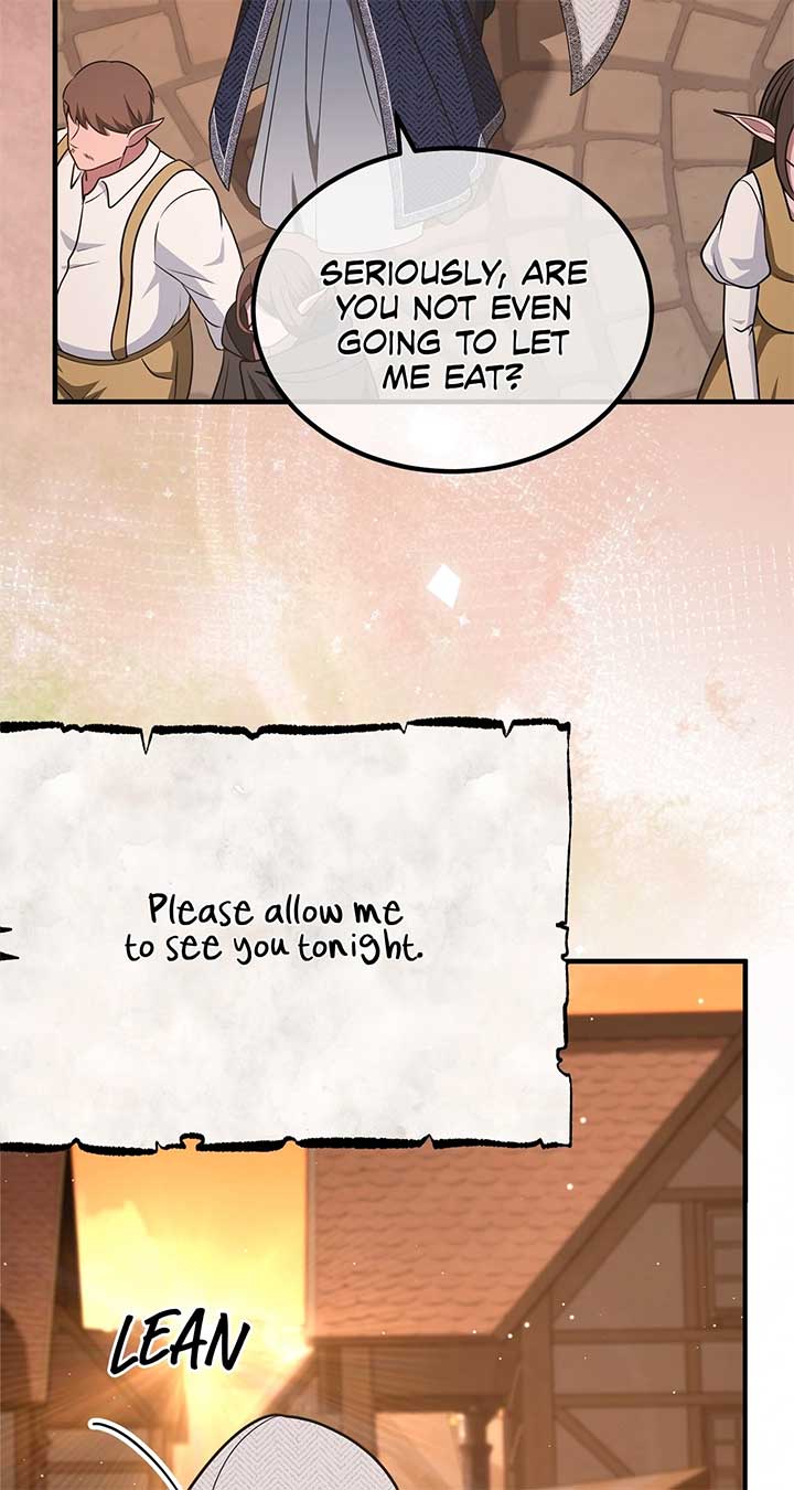 Lycan Chapter 28 93
