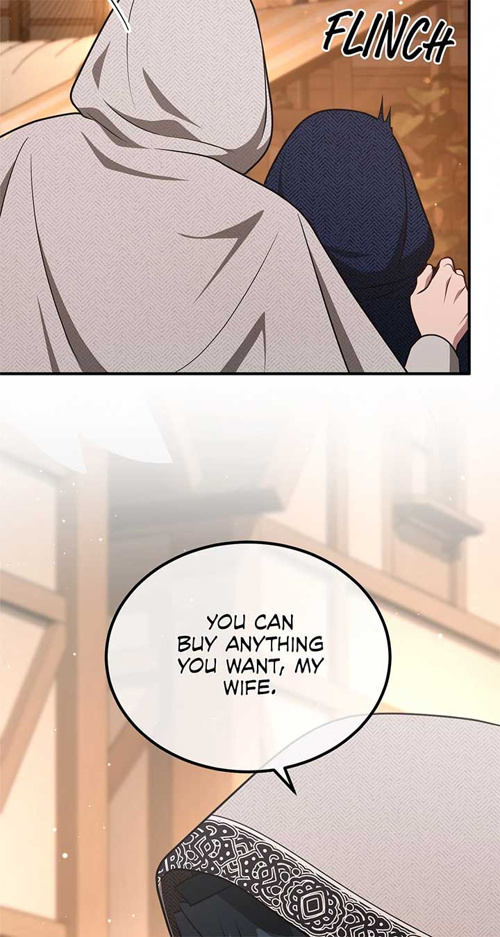 Lycan Chapter 28 94
