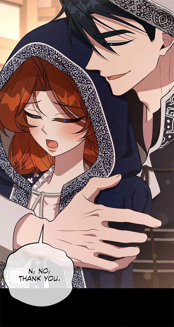 Lycan Chapter 28 95