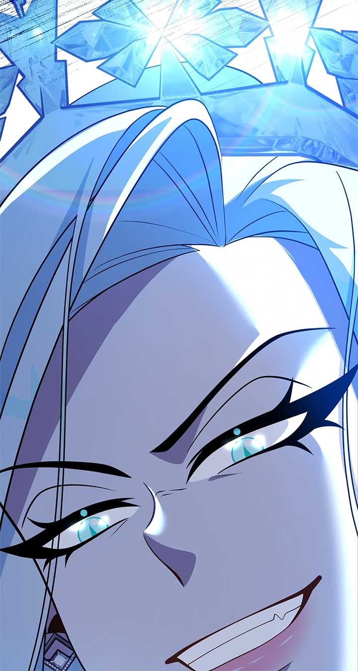Lycan Chapter 28 97
