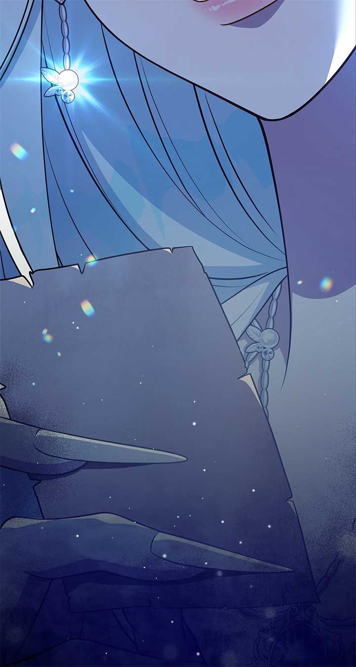 Lycan Chapter 28 98