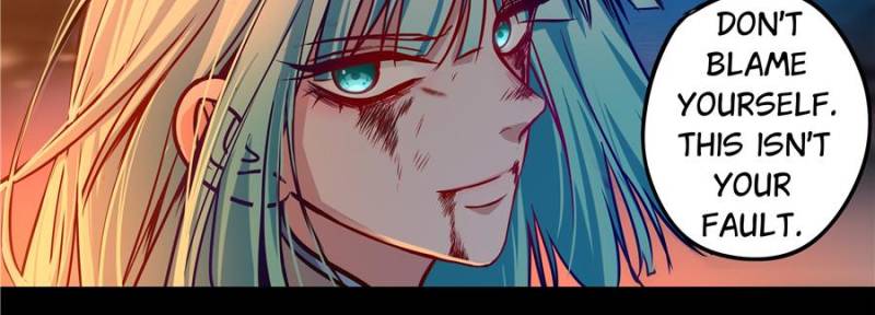 Alien Abyss: Restart Era Chapter 50 14