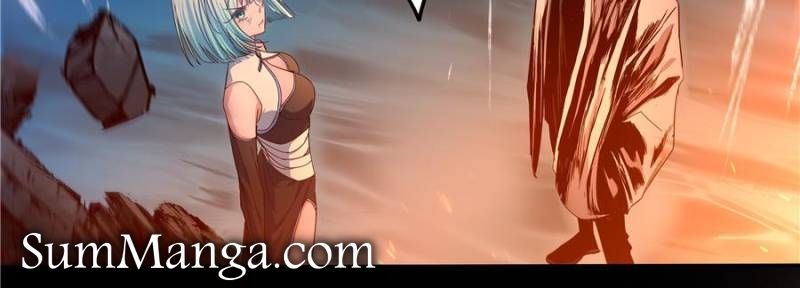 Alien Abyss: Restart Era Chapter 50 16