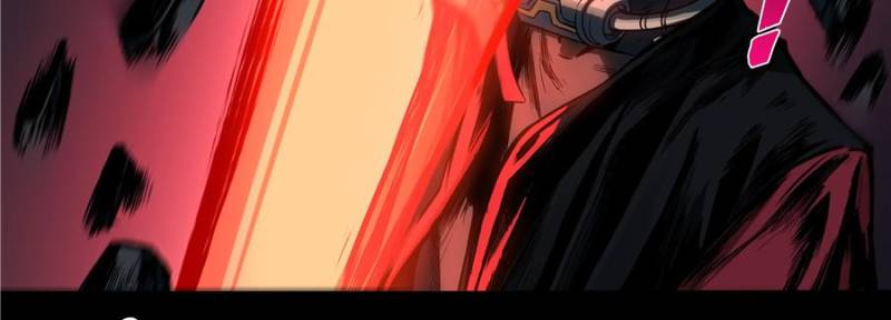 Alien Abyss: Restart Era Chapter 50 18