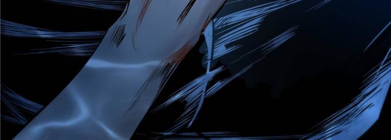Alien Abyss: Restart Era Chapter 50 2
