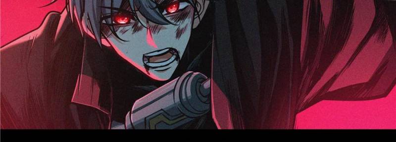 Alien Abyss: Restart Era Chapter 50 20