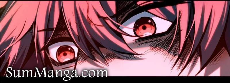 Alien Abyss: Restart Era Chapter 50 22
