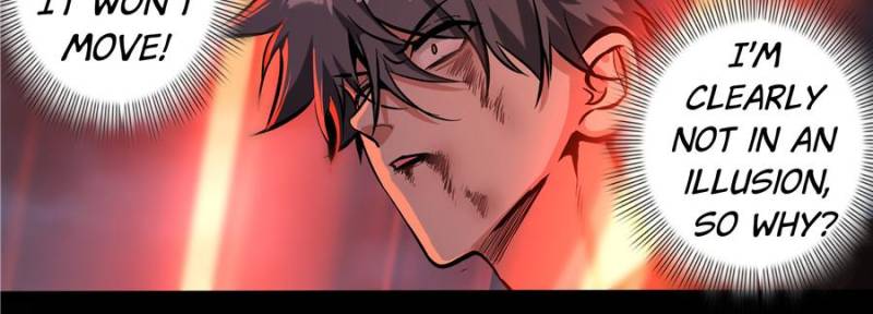 Alien Abyss: Restart Era Chapter 50 24