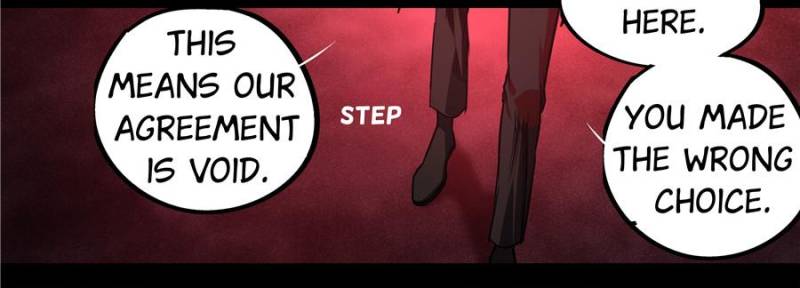 Alien Abyss: Restart Era Chapter 50 26