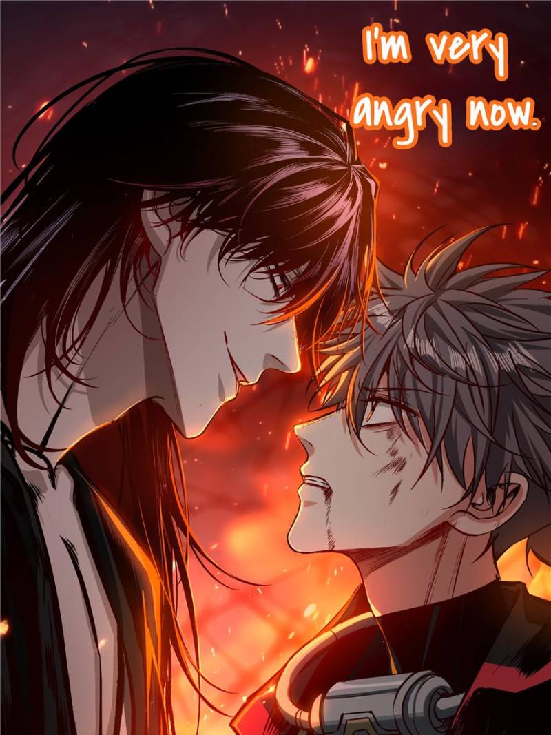 Alien Abyss: Restart Era Chapter 50 27