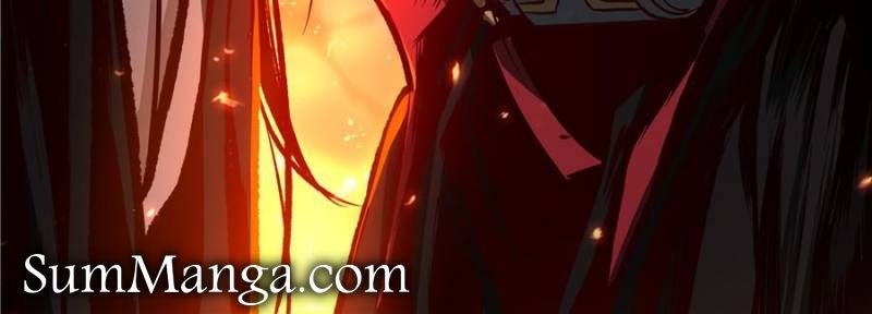 Alien Abyss: Restart Era Chapter 50 28