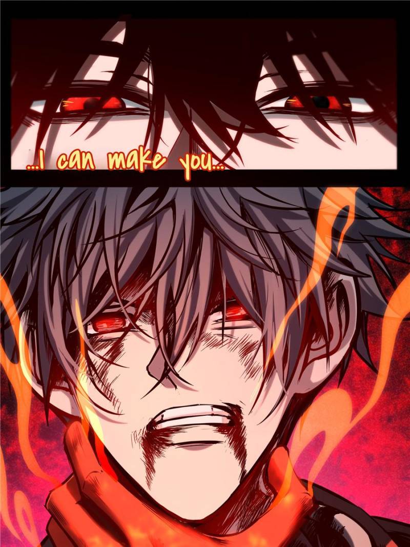 Alien Abyss: Restart Era Chapter 50 31
