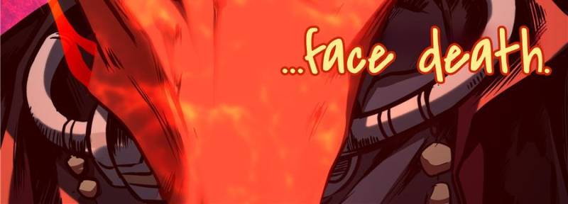Alien Abyss: Restart Era Chapter 50 32