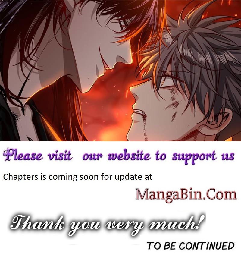 Alien Abyss: Restart Era Chapter 50 33