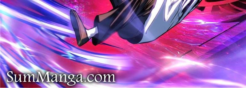 Alien Abyss: Restart Era Chapter 50 4