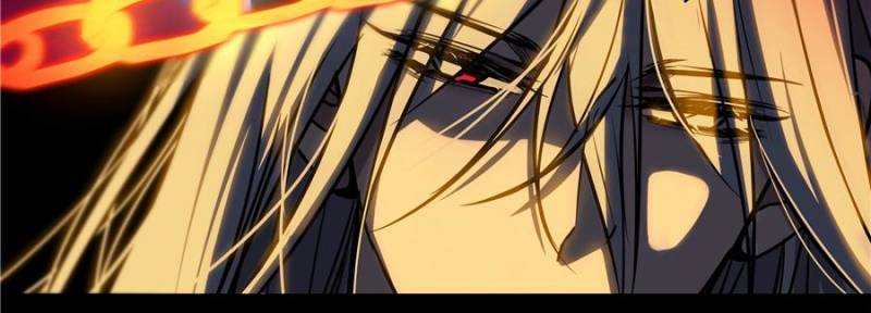 Alien Abyss: Restart Era Chapter 50 6