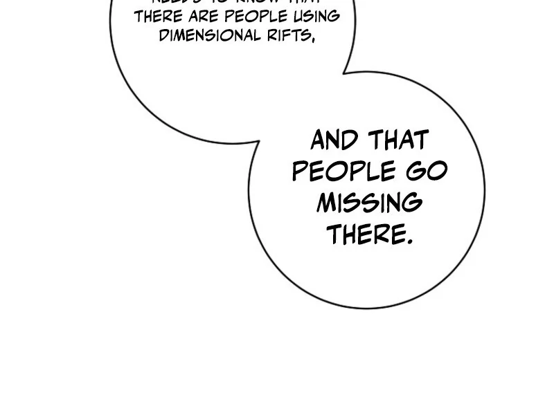 Welcome to Dungeon Hotel Chapter 67 102