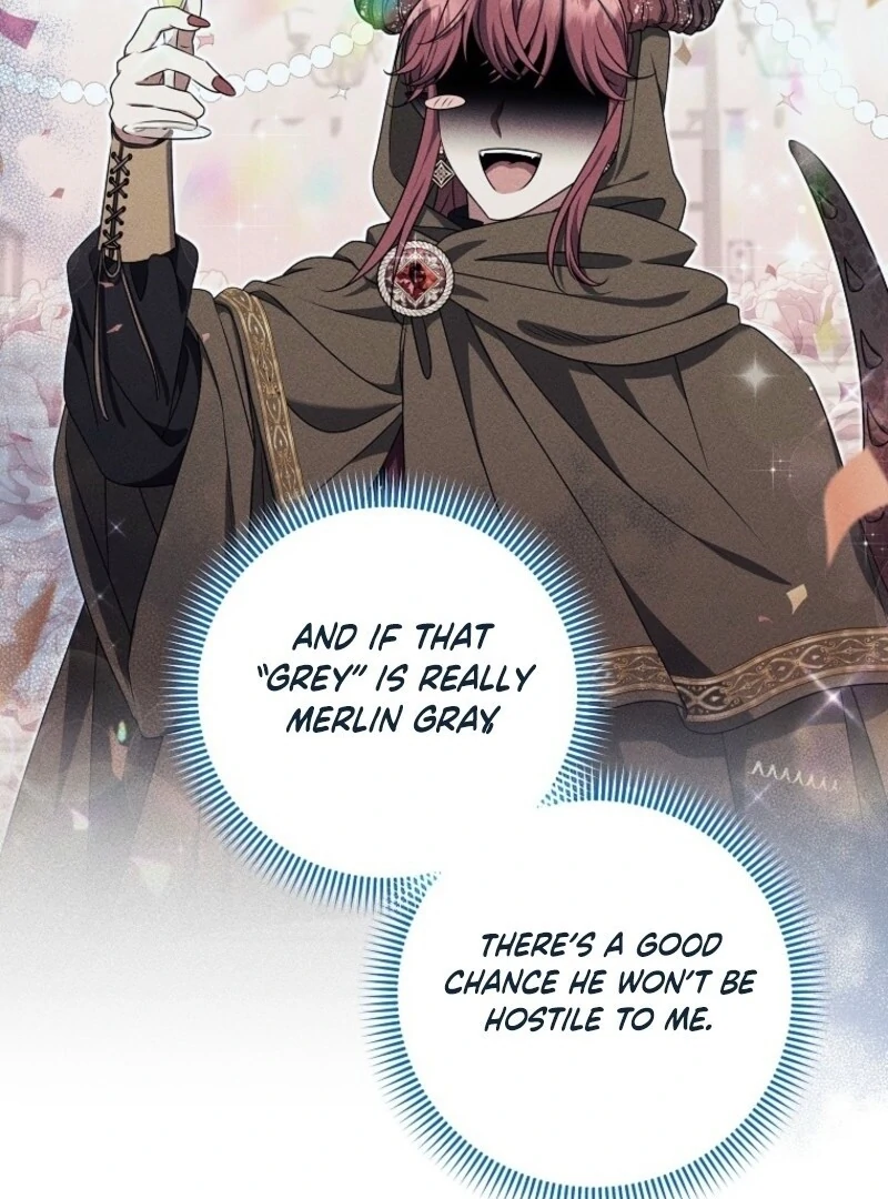 Welcome to Dungeon Hotel Chapter 67 106