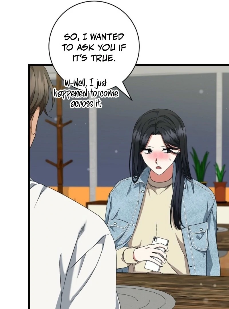 Welcome to Dungeon Hotel Chapter 67 12