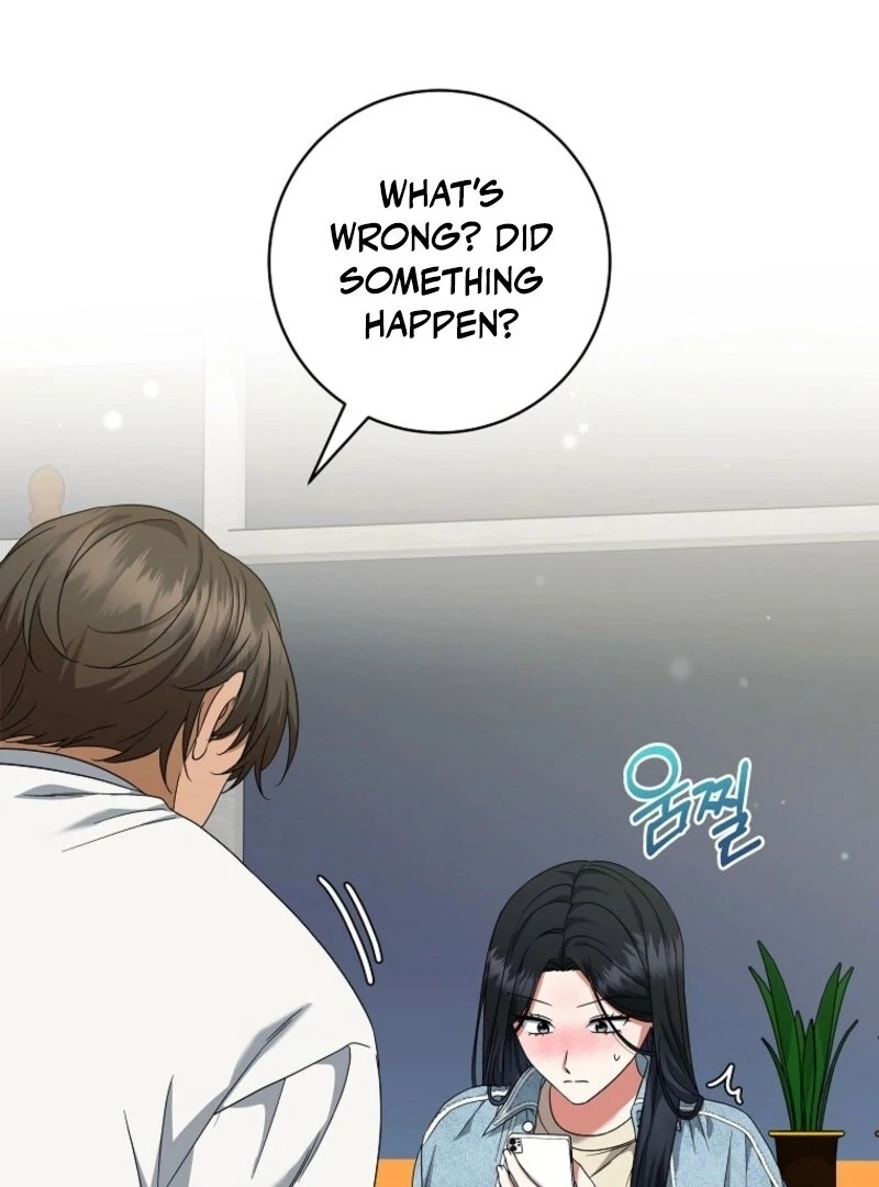 Welcome to Dungeon Hotel Chapter 67 3