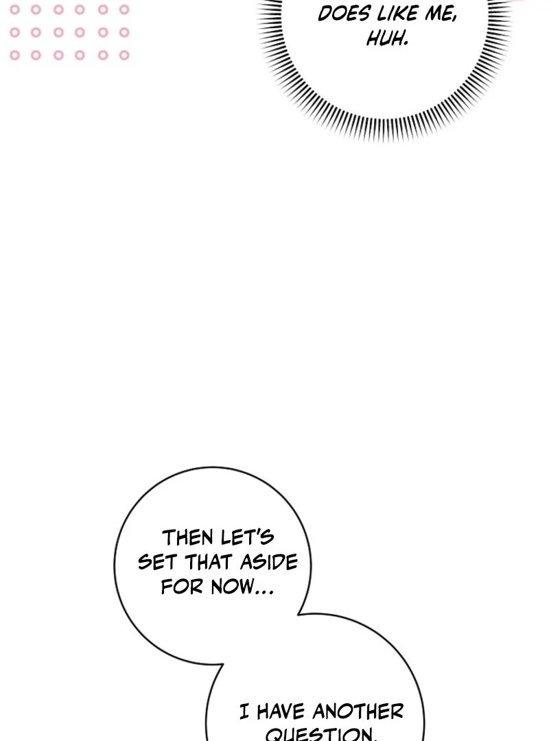 Welcome to Dungeon Hotel Chapter 67 36