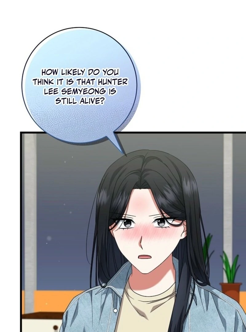 Welcome to Dungeon Hotel Chapter 67 38