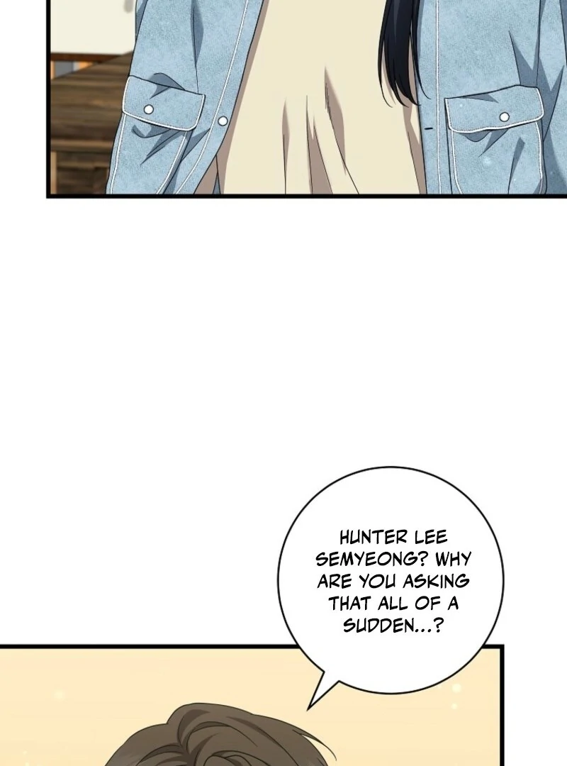 Welcome to Dungeon Hotel Chapter 67 39