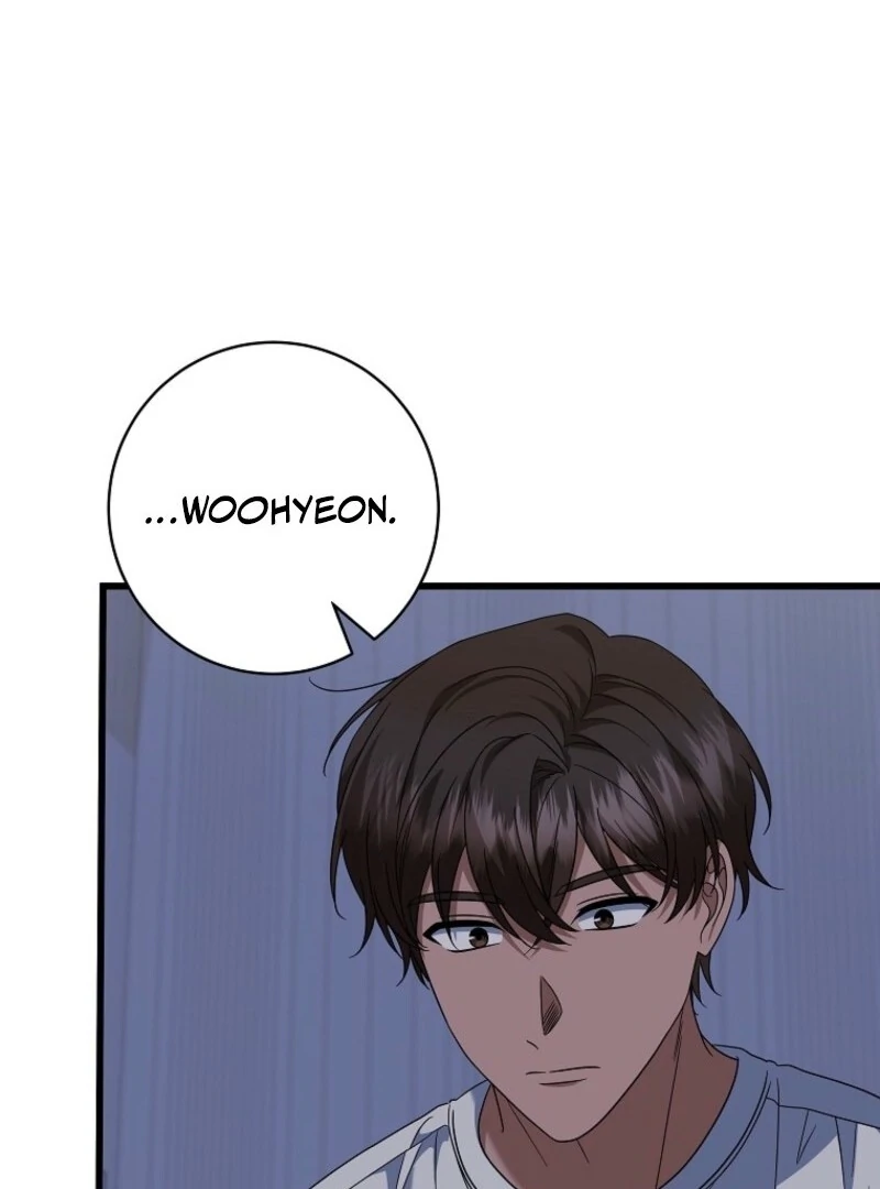 Welcome to Dungeon Hotel Chapter 67 55