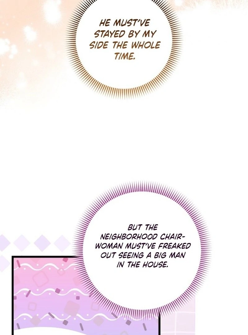 Welcome to Dungeon Hotel Chapter 67 65