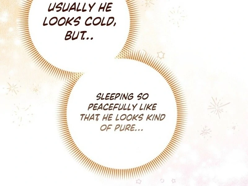 Welcome to Dungeon Hotel Chapter 67 69