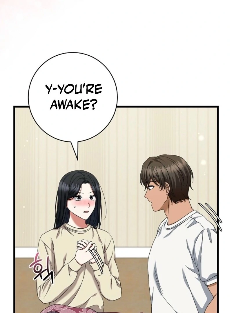 Welcome to Dungeon Hotel Chapter 67 71