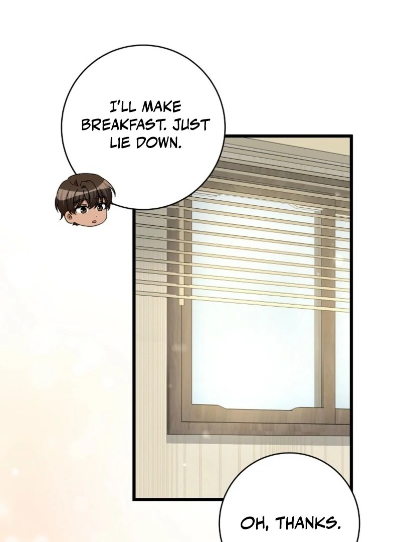 Welcome to Dungeon Hotel Chapter 67 76