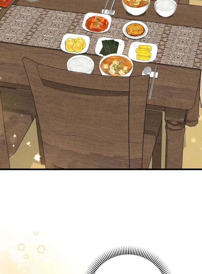 Welcome to Dungeon Hotel Chapter 67 78