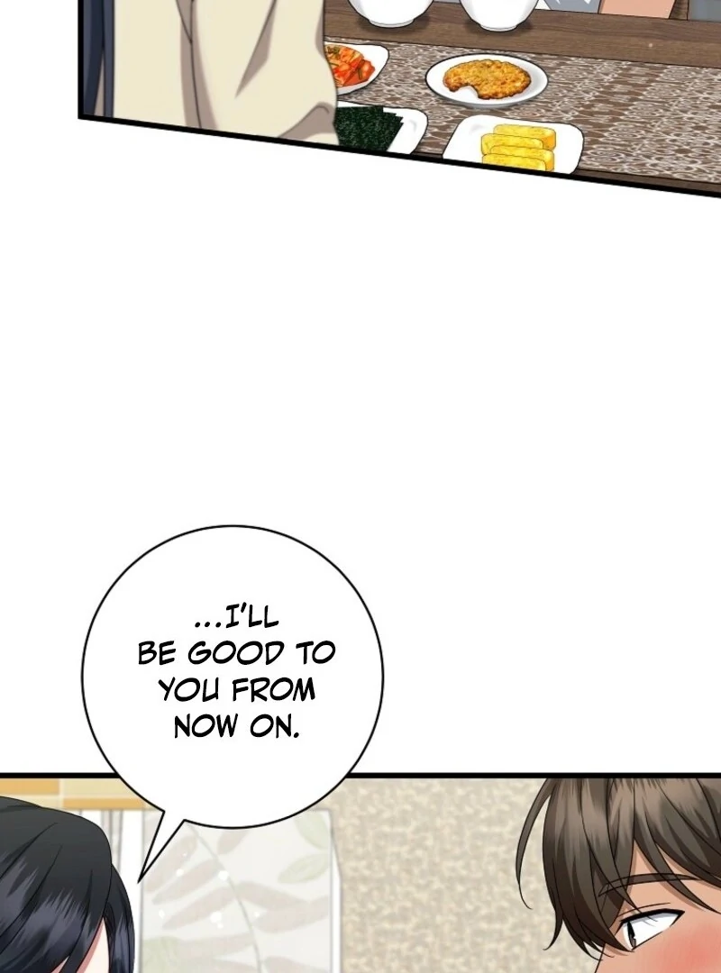 Welcome to Dungeon Hotel Chapter 67 88
