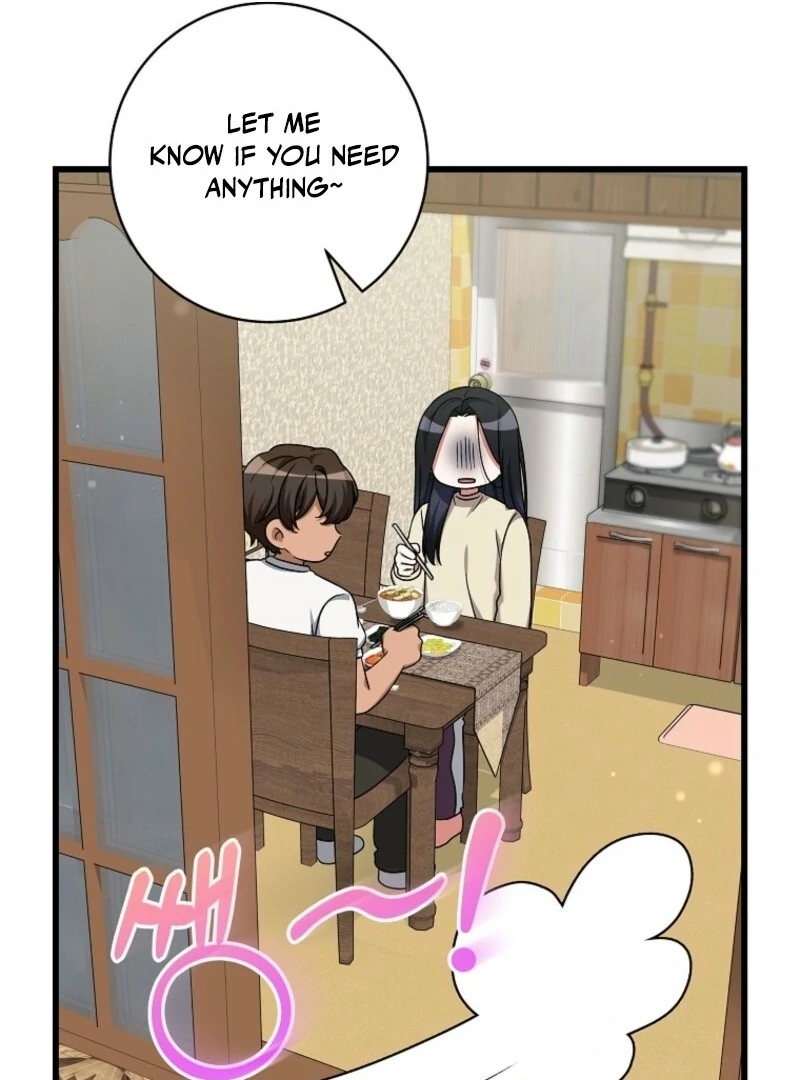 Welcome to Dungeon Hotel Chapter 67 91