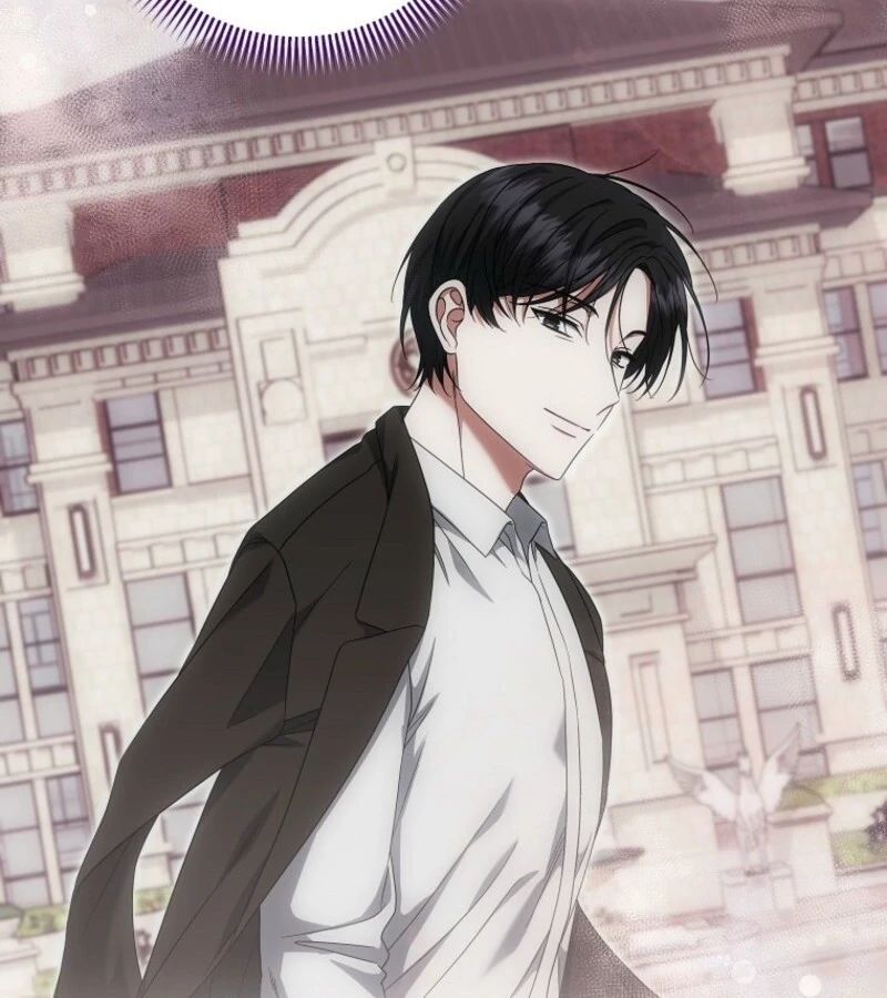 Welcome to Dungeon Hotel Chapter 68 10