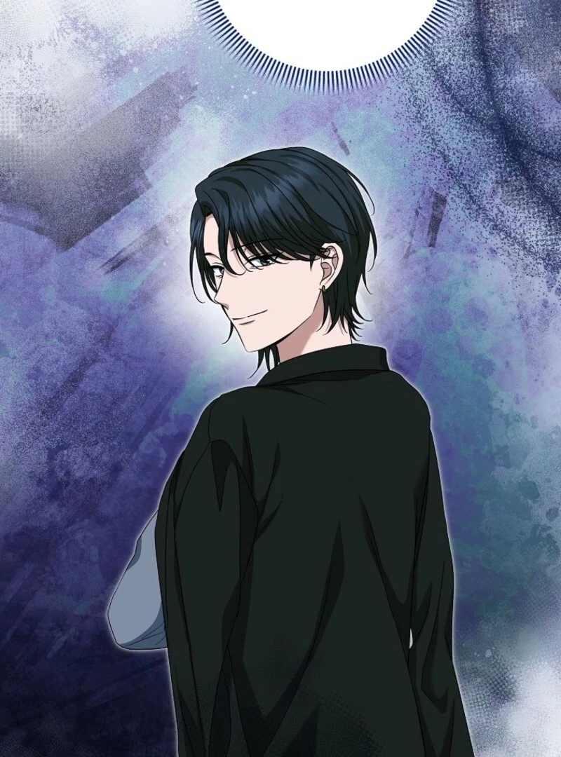 Welcome to Dungeon Hotel Chapter 68 102