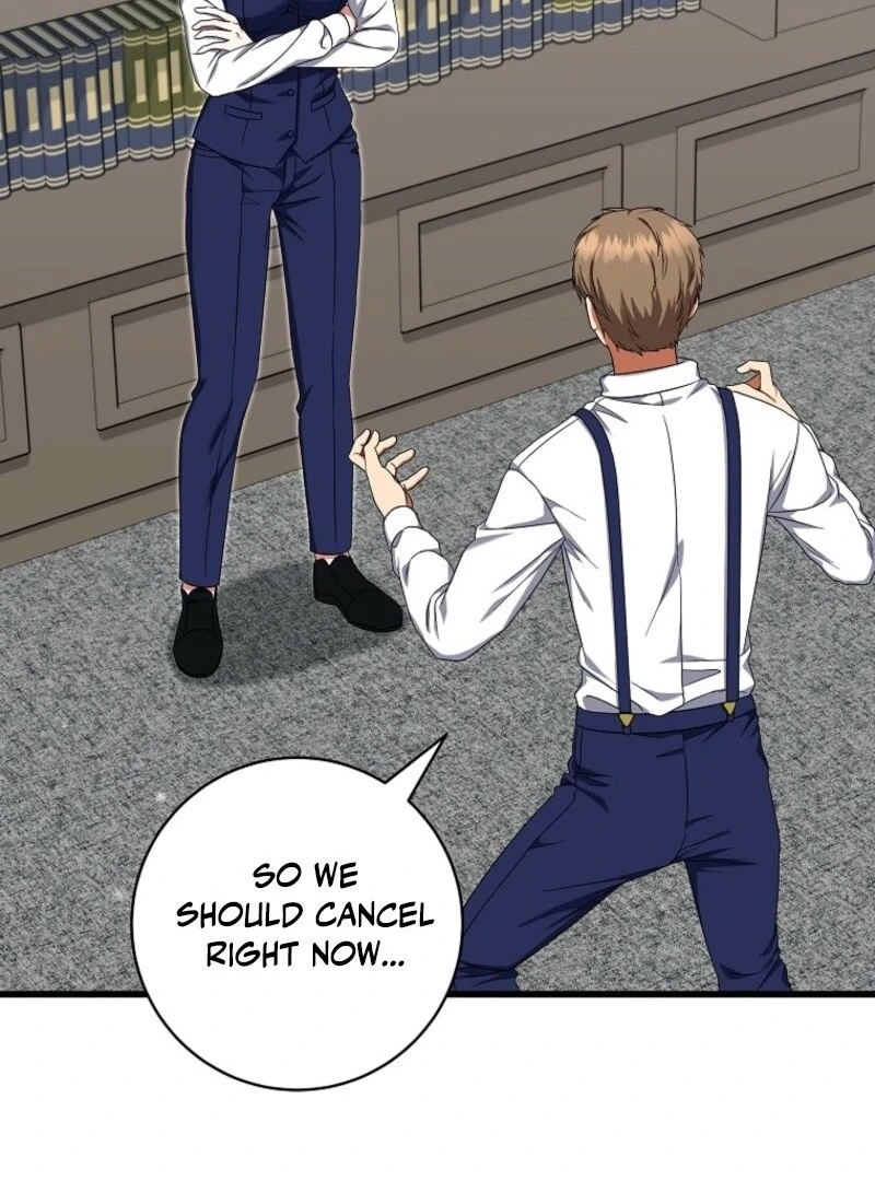 Welcome to Dungeon Hotel Chapter 68 107