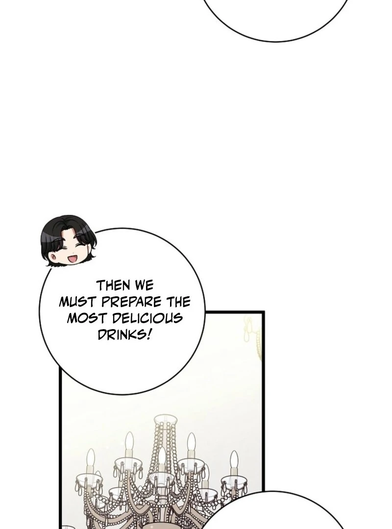 Welcome to Dungeon Hotel Chapter 68 115