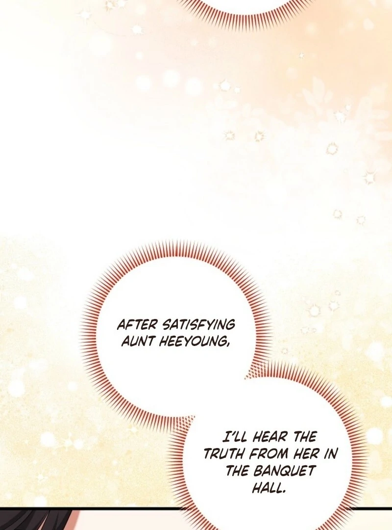 Welcome to Dungeon Hotel Chapter 68 118