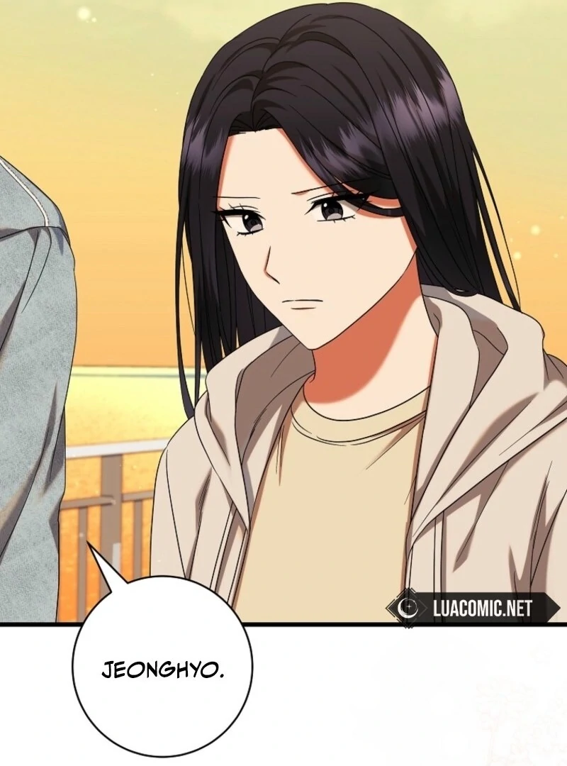 Welcome to Dungeon Hotel Chapter 68 12