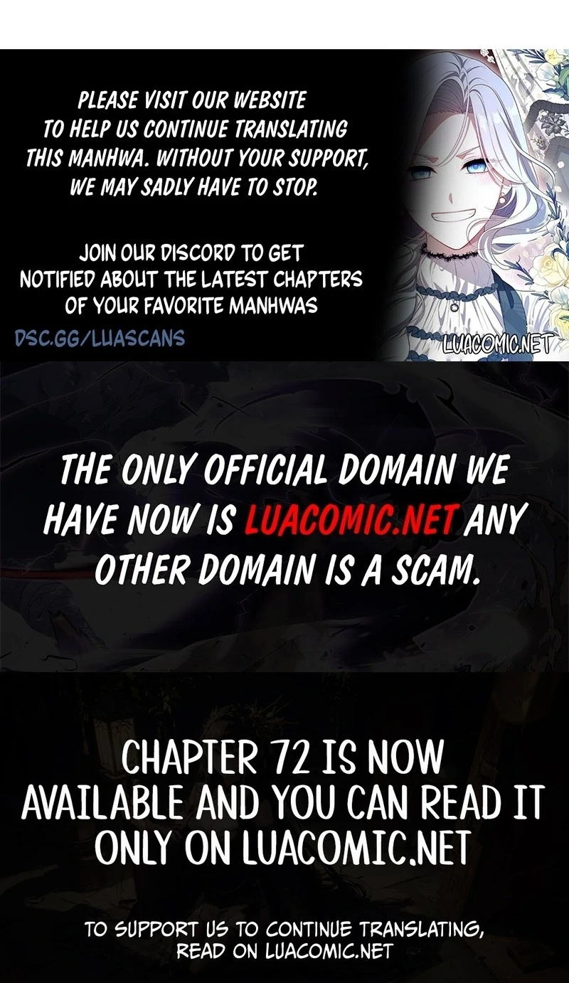 Welcome to Dungeon Hotel Chapter 68 124
