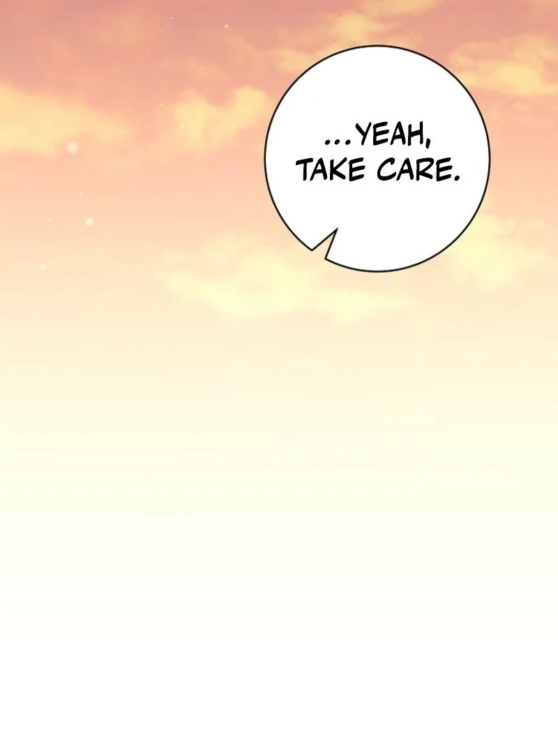 Welcome to Dungeon Hotel Chapter 68 15