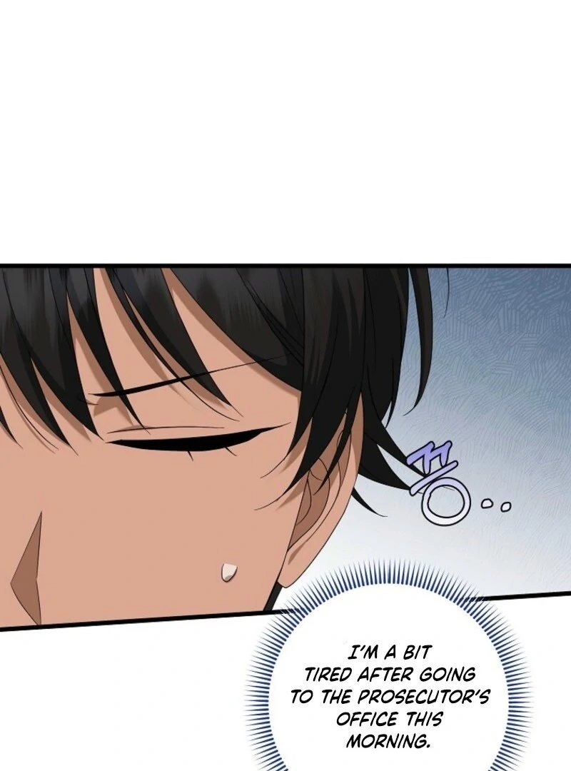 Welcome to Dungeon Hotel Chapter 68 19