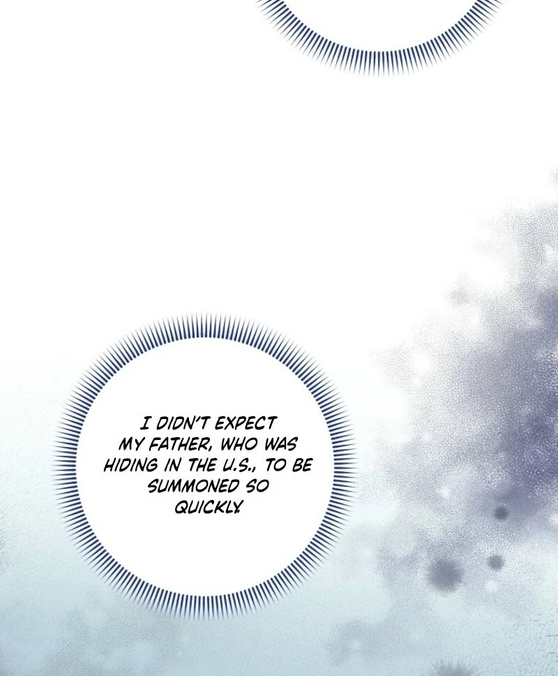 Welcome to Dungeon Hotel Chapter 68 20