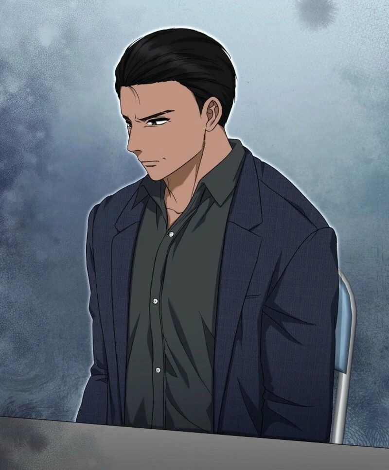 Welcome to Dungeon Hotel Chapter 68 21