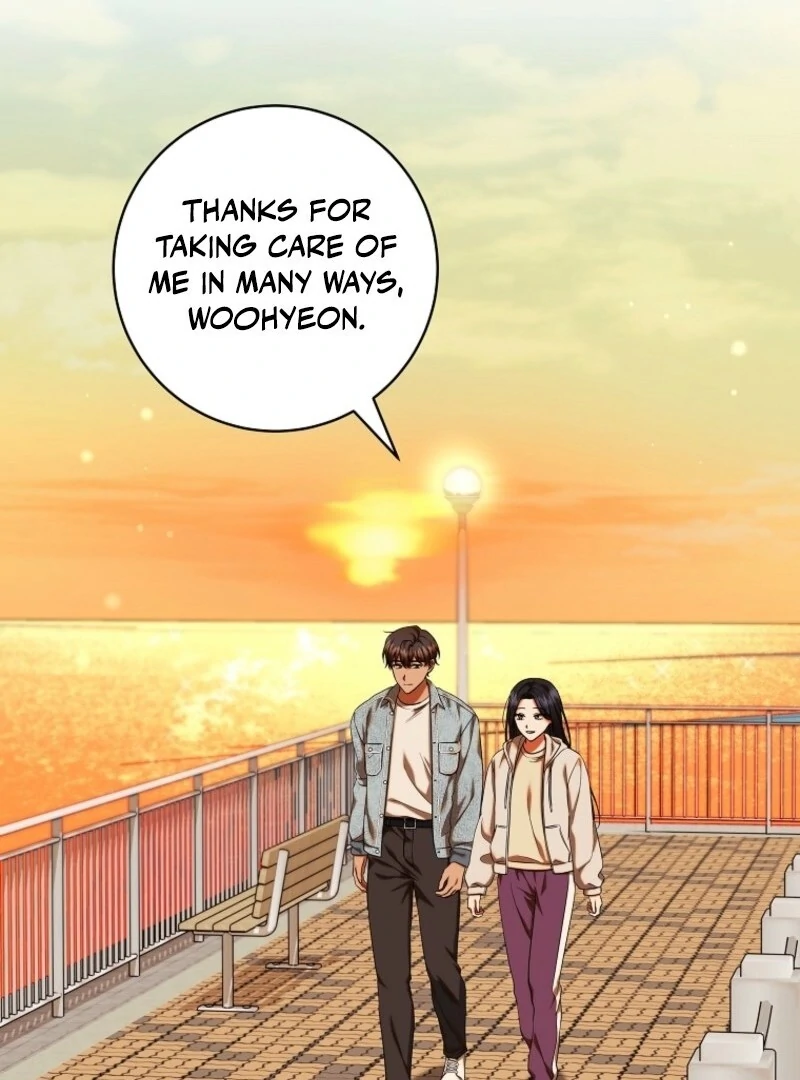 Welcome to Dungeon Hotel Chapter 68 3