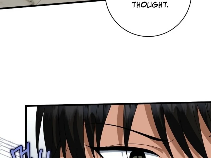 Welcome to Dungeon Hotel Chapter 68 32