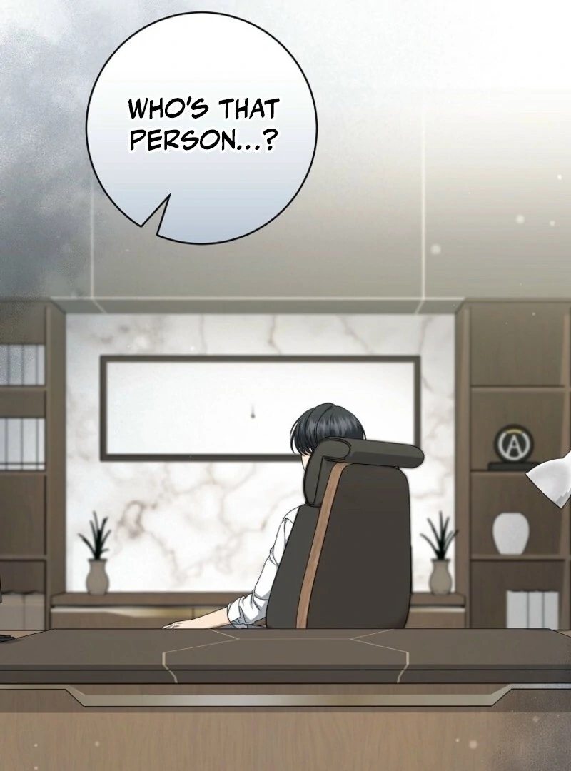 Welcome to Dungeon Hotel Chapter 68 34